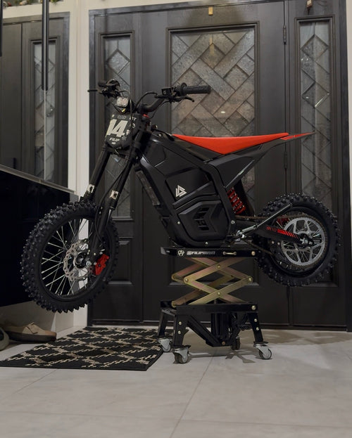 EXT FORK GRAPHICS – YOZMA MODS